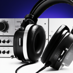 high impedance audiophile headphones,are high impedance headphones better,do high impedance headphones sound better,is high impedance good for headphones,high-impedance headphones