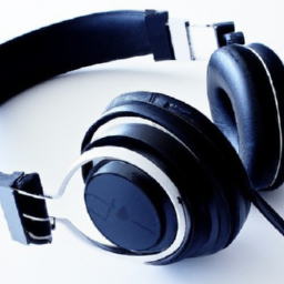 noise-canceling headphones,regular headphones,noise-cancellation,noise-canceling,what is noise-canceling