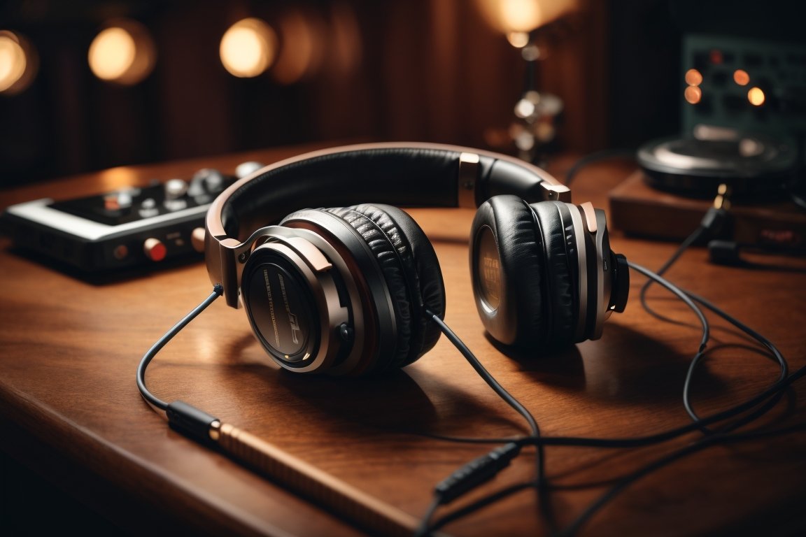 How Do NoiseCanceling Headphones Compare To Regular Headphones? Audiophil.io