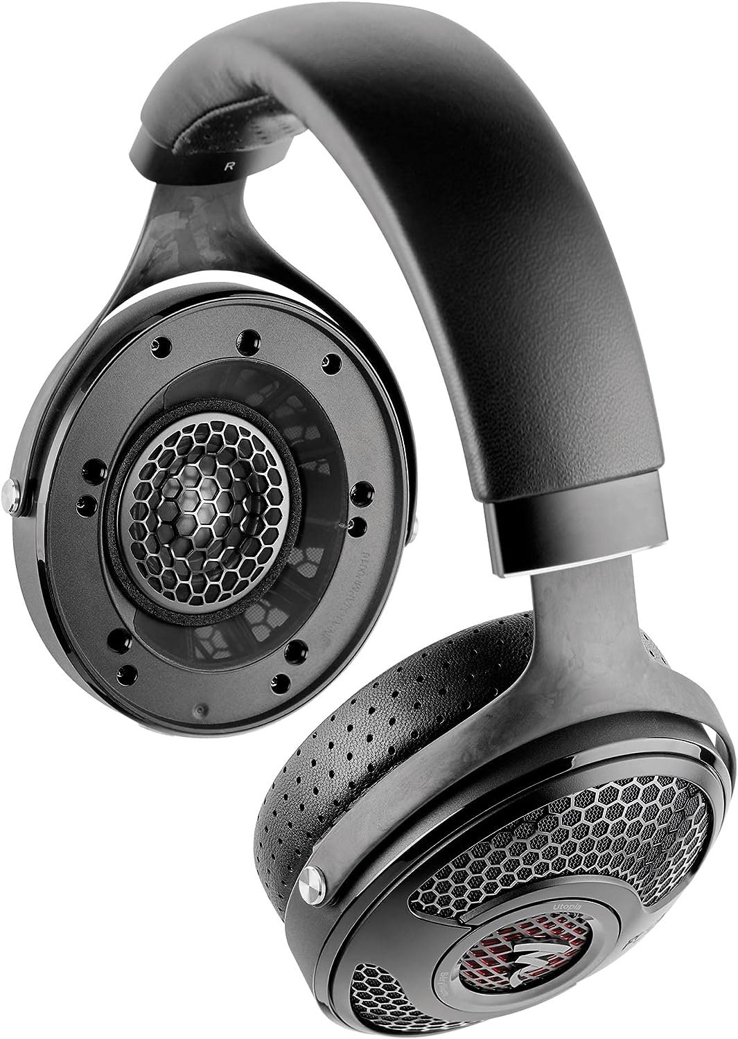 focal utopia,focal utopia headphones price,focal utopia headphones review,focal headphones,focal headphones review