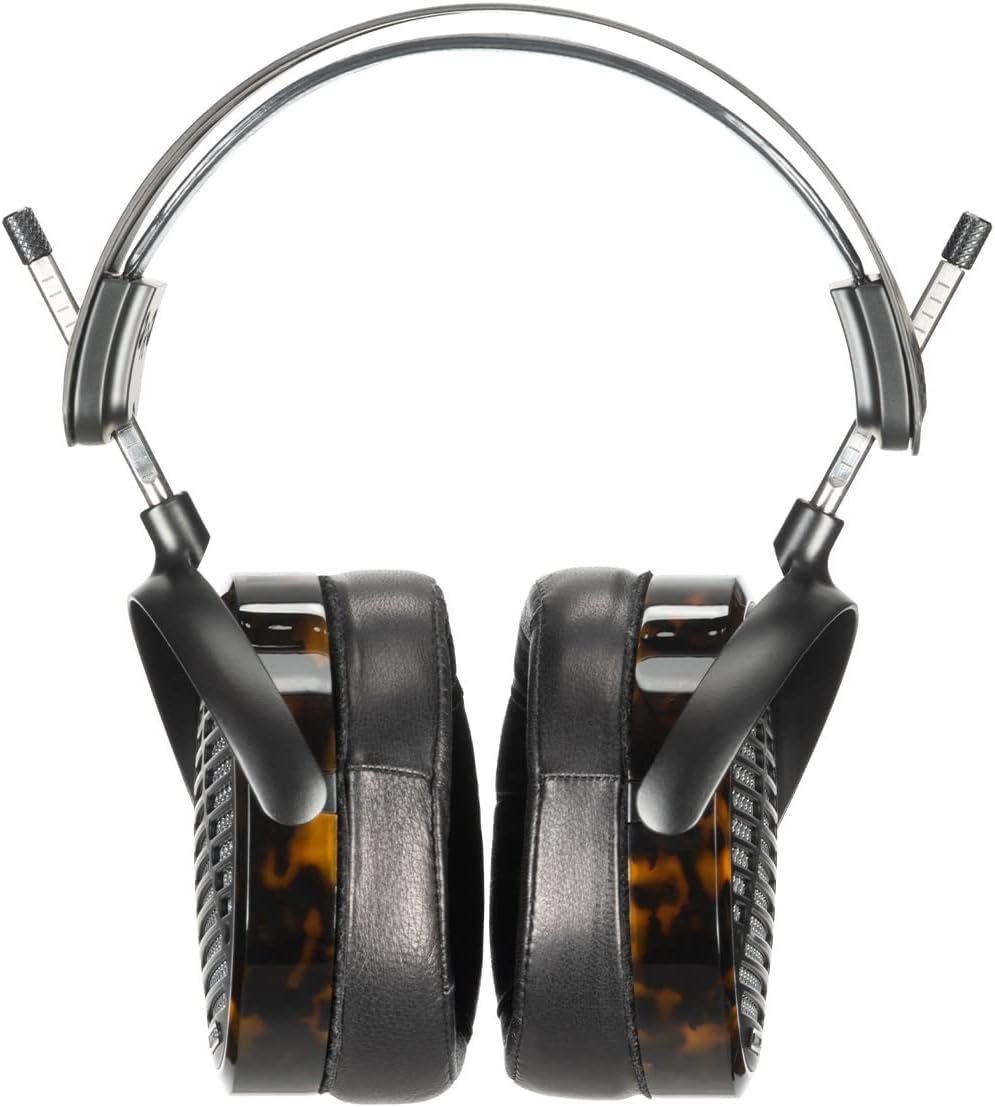 audeze lcd-5 headphones,audeze lcd comparison,audeze headphones,audeze headphones review,audeze lcd-5